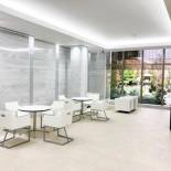 Фотография гостиницы HOTEL UNIZO Osaka Umeda