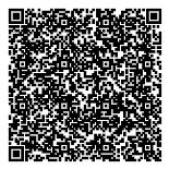 QR код гостиницы Под Телевышкой