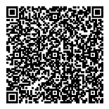 QR код гостиницы LaCasa