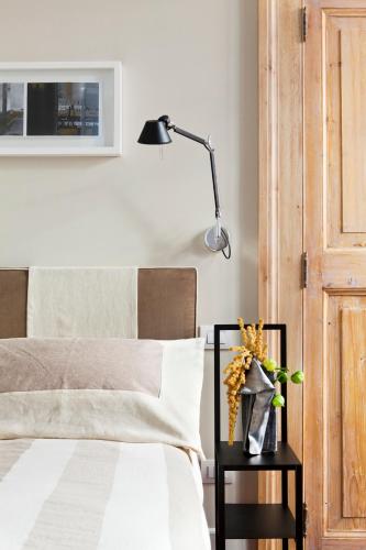 Фотография мини отеля MyNavona