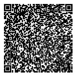 QR код гостевого дома Отдых на Белосарайской Косе