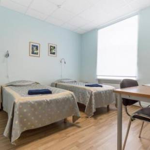 Фотографии хостела 
            Virumaa Hostel