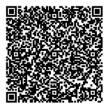 QR код мотеля Транссиб-Комфорт