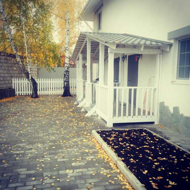 Фотографии гостиницы 
            7 озер