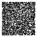QR код гостевого дома Лидия