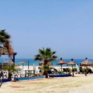 Фотографии апарт отеля
Sal Service - Beach residence