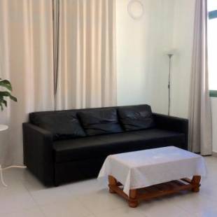 Фотографии гостевого дома
Grand House "Cucharas Beach"