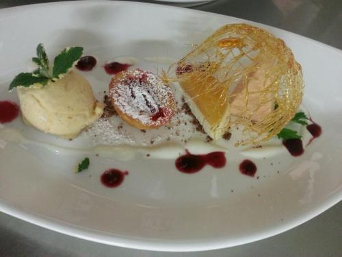 Фотография гостиницы Hotel Anker