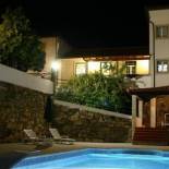 Фотография гостевого дома Quinta das Murtinheiras