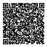 QR код гостевого дома Мечта