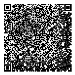 QR код домов культуры Дворец Культуры Железнодорожников