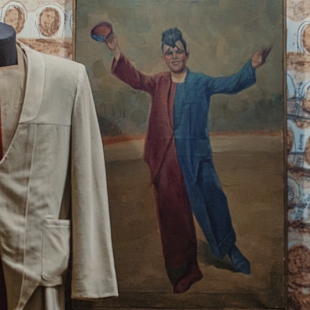 Фотография музея Музей циркового искусства