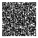 QR код мини отеля На Сутормина, 20