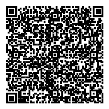 QR код достопримечательности Парк Культуры и Отдыха