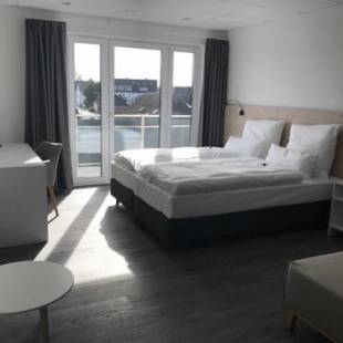 Фотографии гостиницы
Hotel an der Burgschänke