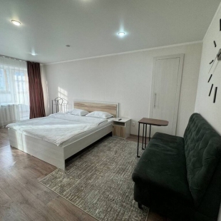 Фотография квартиры Квартира на Гоголя 78