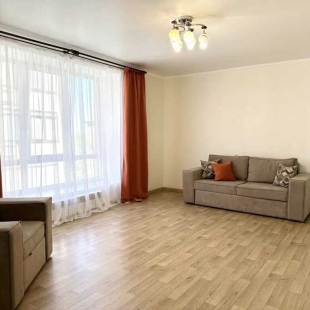 Фотография квартиры Квартира 67 комплекс