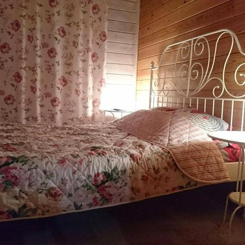 Фотографии гостевого дома
Комплекс комфортабельных бунгало Семейный