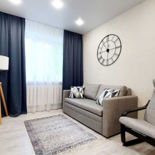 Фотография квартиры Чудесная Квартира