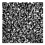 QR код гостиницы 903