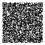 QR код гостиницы Старый Мирошник