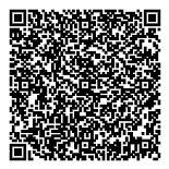 QR код квартиры Апартаменты Bliss в центре Казани