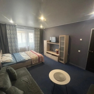 Фотография квартиры Апартаменты на улице Московская