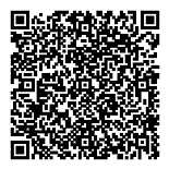 QR код хостела Baza Smart Hostel