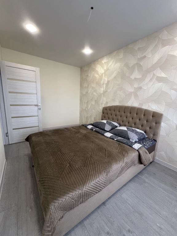 Фотография квартиры Квартира на Ленина