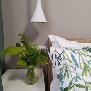 Фотография квартиры Квартира Воровского 17