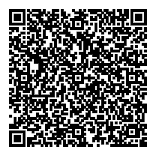 QR код базы отдыха Седьмое небо