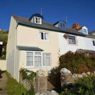 Фотографии гостевого дома
St Catherines View