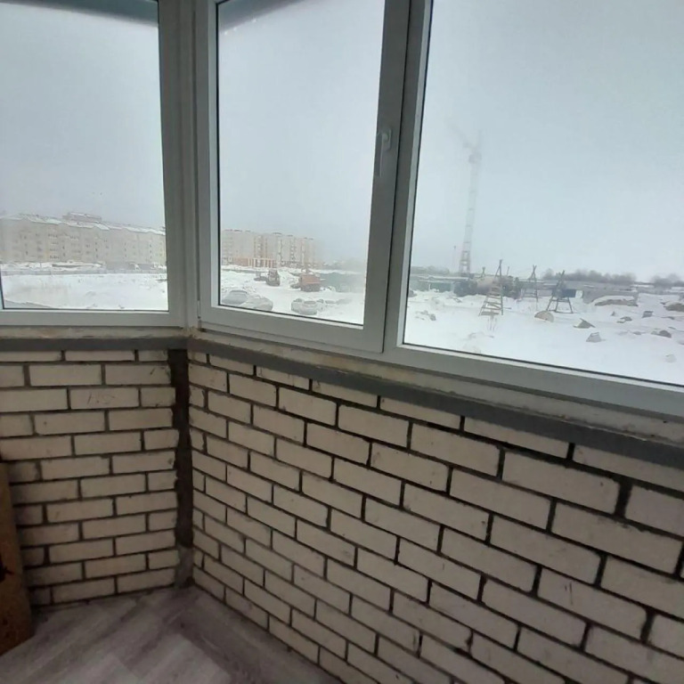 Фотография квартиры Апартаменты на улице Архангельская 12