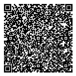 QR код памятника Мемориальный комплекс
