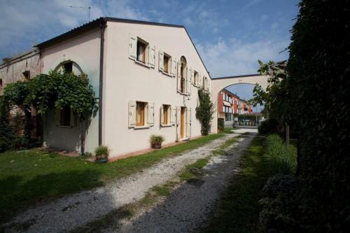 Фотография мини отеля Rosalimone BeB