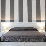 Фотография гостиницы Hotel Costanza