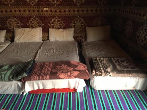 Фотография мини отеля Guests House