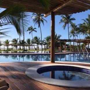 Фотографии гостиницы
Resort Tororomba