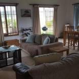 Фотография гостевого дома Swallowfield Cottage