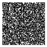 QR код предприятий АО Ашинский завод светотехники