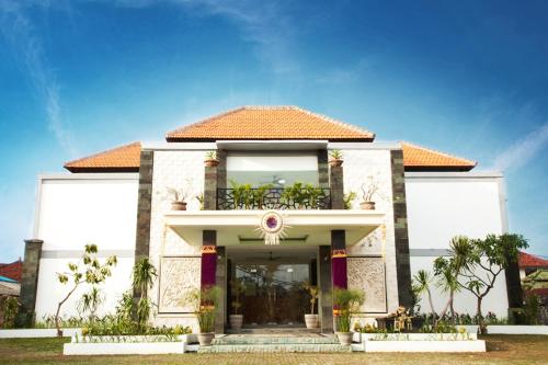 Фотографии гостиницы
OYO 3910 Teges Inn