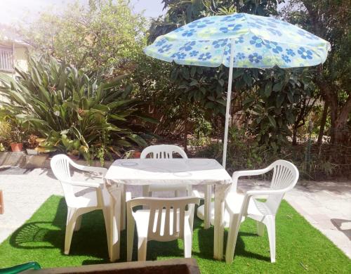 Фотография гостевого дома Sa Domu Antiga