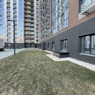 Фотография квартиры Апартаменты на улице Смирнова 3