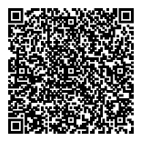 QR код достопримечательности Мемориал Вечный огонь