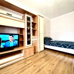 Фотография квартиры Квартира в Центре Города