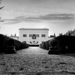 Фотография мини отеля Casa Freda