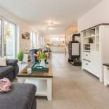 Фотография гостевого дома Strandhaus Lindenstraße