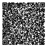 QR код достопримечательности Мемориальный комплекс Атаманский лес