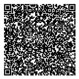 QR код апарт отеля izzziUP 4* COMMUNITY L&C