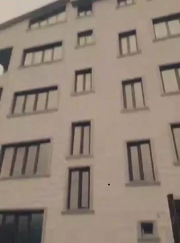 Фотография гостиницы Chemisaxli